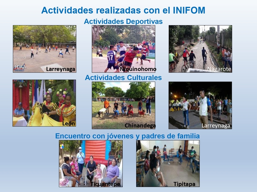 presentacion